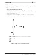 Preview for 32 page of air avionics AIR Traffic Installation Manual