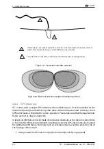 Preview for 34 page of air avionics AIR Traffic Installation Manual