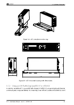 Preview for 41 page of air avionics AIR Traffic Installation Manual