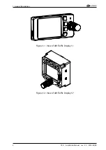 Preview for 8 page of air avionics ATD-11 Installation Manual