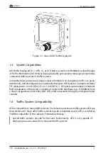 Preview for 9 page of air avionics ATD-11 Installation Manual