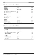 Preview for 11 page of air avionics ATD-11 Installation Manual