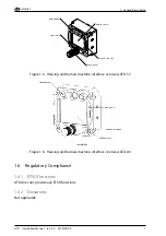 Preview for 13 page of air avionics ATD-11 Installation Manual