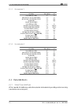 Preview for 18 page of air avionics ATD-11 Installation Manual