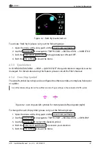 Preview for 33 page of air avionics ATD-11 Installation Manual