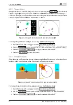 Preview for 34 page of air avionics ATD-11 Installation Manual