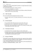 Preview for 37 page of air avionics ATD-11 Installation Manual