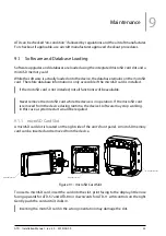 Preview for 39 page of air avionics ATD-11 Installation Manual