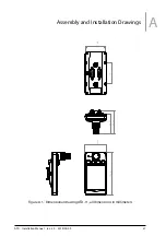 Preview for 43 page of air avionics ATD-11 Installation Manual