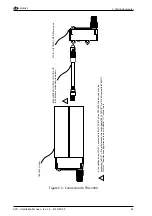 Preview for 51 page of air avionics ATD-11 Installation Manual