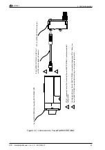 Preview for 53 page of air avionics ATD-11 Installation Manual