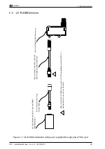 Preview for 55 page of air avionics ATD-11 Installation Manual