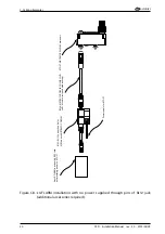 Preview for 56 page of air avionics ATD-11 Installation Manual