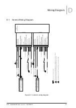 Preview for 57 page of air avionics ATD-11 Installation Manual