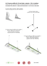 Preview for 15 page of Air Cleaner OST30100 User Manual