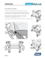 Preview for 7 page of AIR COMFORT AC59111 User Manual