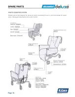 Preview for 18 page of AIR COMFORT AC59111 User Manual