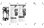 Preview for 3 page of Air Delights MICROBURST 9000 Quick Start Manual