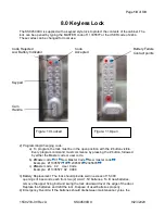 Preview for 18 page of Air innovations SSC4500DX Operation And Maintenance Manual