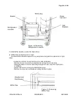 Preview for 24 page of Air innovations SSC4500DX Operation And Maintenance Manual