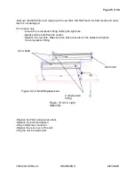 Preview for 25 page of Air innovations SSC4500DX Operation And Maintenance Manual