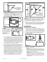 Preview for 9 page of Air King AK100FL Operating Manual