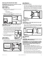 Preview for 2 page of Air King AK917 Operating Manual