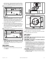 Preview for 3 page of Air King AK917 Operating Manual