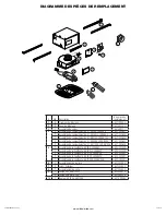 Preview for 12 page of Air King AKF100 Important Instructions & Operating Manual