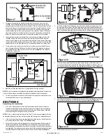 Preview for 3 page of Air King AKF100H Operating Manual