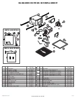 Preview for 12 page of Air King ES130DG Operating Manual