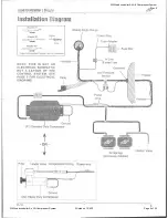 Preview for 5 page of Air Lift LoadController 25850 Installation Manual