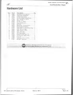 Preview for 6 page of Air Lift LoadController 25850 Installation Manual