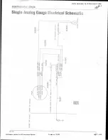 Preview for 7 page of Air Lift LoadController 25850 Installation Manual