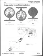 Preview for 8 page of Air Lift LoadController 25850 Installation Manual