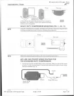 Preview for 11 page of Air Lift LoadController 25850 Installation Manual