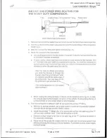 Preview for 12 page of Air Lift LoadController 25850 Installation Manual