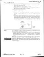 Preview for 13 page of Air Lift LoadController 25850 Installation Manual