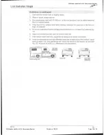 Preview for 15 page of Air Lift LoadController 25850 Installation Manual