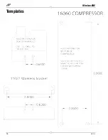 Preview for 18 page of Air Lift Wireles One 25870 Installation Manual