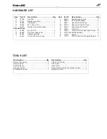 Preview for 5 page of Air Lift WirelessONE 25870 Installation Manual