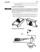 Preview for 7 page of Air Lift WirelessONE 25870 Installation Manual