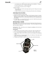 Preview for 9 page of Air Lift WirelessONE 25870 Installation Manual