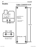 Preview for 14 page of Air Lift WirelessONE 25870 Installation Manual