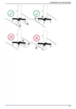 Preview for 25 page of Air Liquide MONNAL T75 User Manual