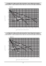 Preview for 58 page of Air Liquide Oerlikon CITOCUT 25C Safety Instruction For Use And Maintenance