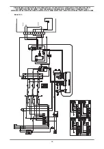 Preview for 60 page of Air Liquide Oerlikon CITOCUT 25C Safety Instruction For Use And Maintenance