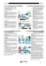 Preview for 59 page of Air Liquide SAF-FRO PRESTOTIG 240 AC/DC Safety Instructions For Operation And Maintenance