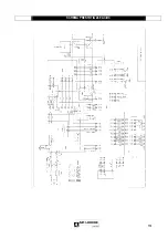 Preview for 113 page of Air Liquide SAF-FRO PRESTOTIG 240 AC/DC Safety Instructions For Operation And Maintenance