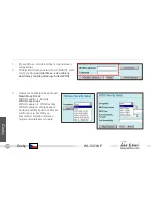 Preview for 46 page of Air Live Air Live WL-5470AP Quick Setup Manual